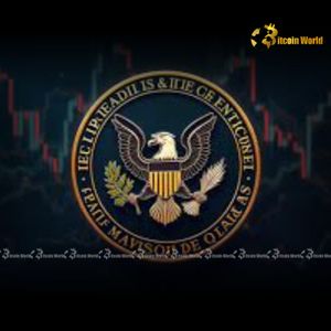 Breakthrough: US SEC Approval Odds for Crypto ETFs Soar to 90%