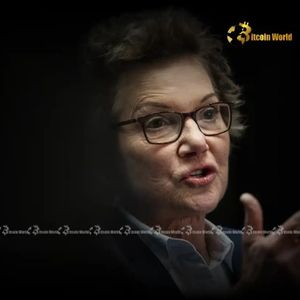Crucial Federal Reserve Update: Mary Daly Signals Hope for Fall Interest Rate Cut