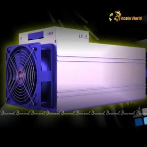 AGM Group Triumphs: Crypto Mining Stock Avoids Nasdaq Delisting Threat
