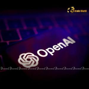 OpenAI Deal Alert: Promotional Materials Pulled Over Trademark Lawsuit