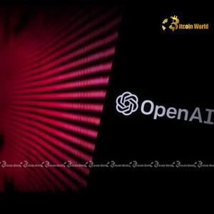 OpenAI Faces Legal Challenge Over ‘io’ Name, Jony Ive Partnership Unharmed