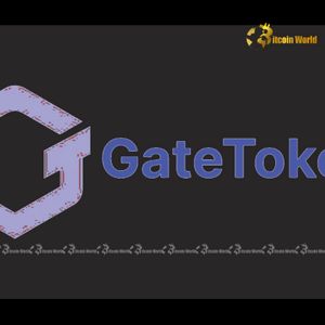 Token Unlock Schedule: Massive $106M GT Release This Week Could Impact Prices