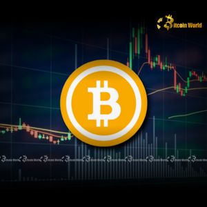 Bitcoin Season Confirmed: Altcoin Index Plummets to 14