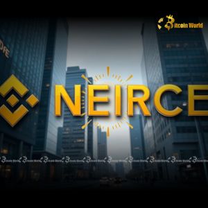 Binance Japan Launches Exciting NEIRO/JPY Spot Trading