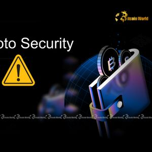 Crypto Security: CZ Issues Critical Warning on Wallet Connections After Hacks