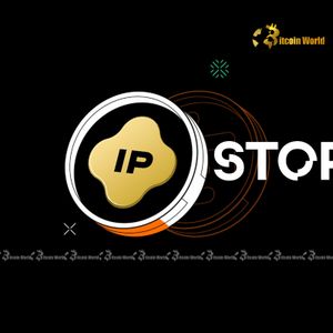 Story IP Unleashes Exciting Future with “Big Things” Announcement