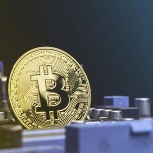 GDA Purchases 1,000 Advanced Auradine Miners to Expand Mining Capacity