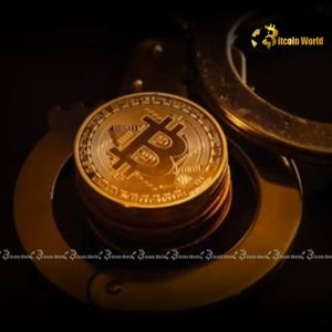 Korean CEO Embezzlement Scandal: $18.7M Stolen for Crypto & Debts