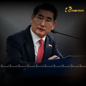 Alleged Violations: Ex-Presto CEO Kim Indicted Under South Korea Capital Markets Act