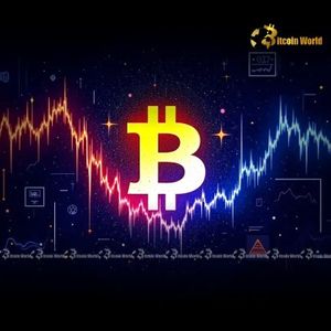 Urgent Bitcoin Price Test: Geopolitics, Fed, and Liquidity Shape Crypto Market Future