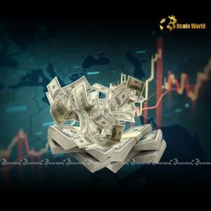 US Dollar Surges: Understanding the Safe-Haven Rally Amidst Geopolitical Tension