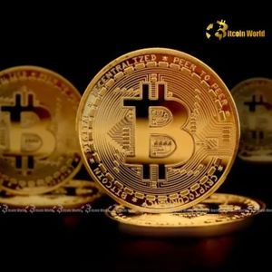 Strategic Bitcoin Treasury: Sequans Communications Raises $384M for Corporate Bitcoin Holding