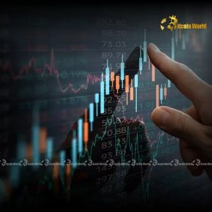 Market Prediction: Brace for a Sharp Summer Dip Before the Final Rally