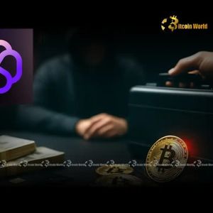 Self Chain CEO Removed Over Devastating $50M Crypto Fraud Allegations