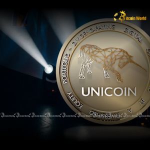 Unicoin’s Bold Pivot: Acquires Diamond Lake Minerals for Altcoin Treasury Following SEC Lawsuit