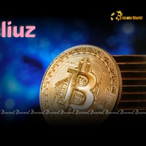 Méliuz Bitcoin Purchase: Brazilian Firm Boosts Holdings with Massive Investment
