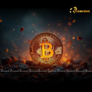 Geopolitical Events Crypto: Shockwave from Doha News Sparks Uncertainty