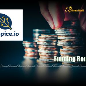 Electrical Engineering Collaboration Platform AllSpice Secures $15M for Hardware Design Innovation