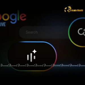 Google AI Search: Revolutionary AI Mode Arrives in India