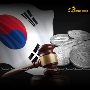 South Korea Crypto Regulations: Pivotal Banking Proposals Face Uncertain Delay