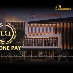 Huione Pay: Shocking $100 Billion USDT Illicit Transactions Uncovered