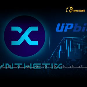 Unlocking the Future: Visa Exec Reveals 3 Crucial Hurdles for Stablecoins in Next-Gen Payment Infrastructure