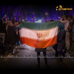 Urgent Iran Ceasefire: A Critical Window to De-escalate Middle East Conflict