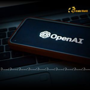 OpenAI’s Ambitious AI Device Plans Unveiled Amid Legal Battle