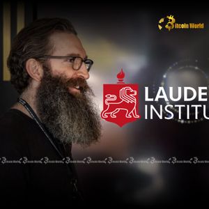 Andy Konwinski’s Visionary $100M Pledge Fuels Independent AI Research Through Laude Institute
