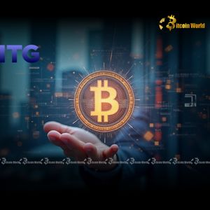 Trump Media’s Bold Bitcoin Strategy: A $400M Buyback Amidst Market Volatility