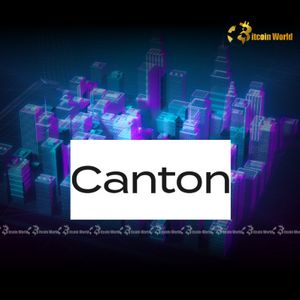 Digital Asset Secures Landmark $135M to Revolutionize Real-World Asset Tokenization on Canton Network
