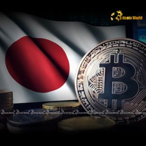 Japan’s Pivotal Move: Unlocking Bitcoin ETFs and a Flat Crypto Tax Rate