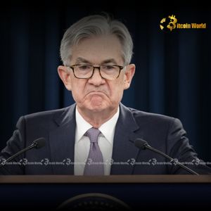 US Federal Reserve’s Crucial Stance: Powell Reaffirms Dual Mandate Amidst Economic Shifts