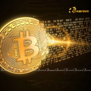 Bitcoin’s Remarkable Comeback: Why $103K is Your Golden Opportunity for BTC Accumulation