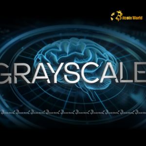 Grayscale SXT Trust: Unlocking AI’s Future with Revolutionary Blockchain Data