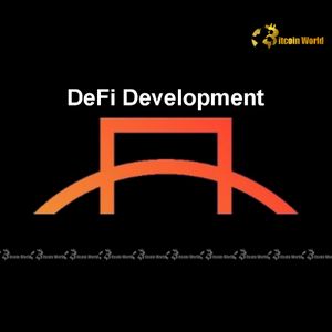 Dogwifhat Validator: DeFi Development Unveils a Revolutionary Community Staking Initiative
