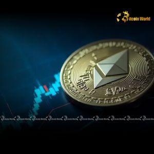 Ethereum Investors Navigate Uncertainty: Why Caution Lingers Despite ETH Price Recovery