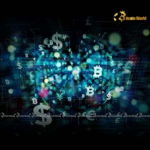 Crypto Market Structure Bill: Behnam’s Crucial Push for Bankruptcy Protection