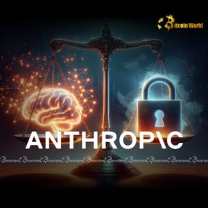 AI Copyright Victory: Landmark Fair Use Ruling Boosts Generative AI Development
