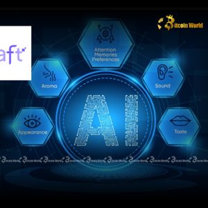 Multimodal AI Data: How Eventual’s Daft Unlocks the Future of Unstructured Processing