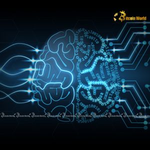 AI Emotional Intelligence: Unleashing Profound Progress in Language Models