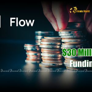 AI Dictation App Wispr Flow Secures Monumental $30M Funding