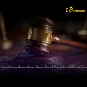 Senate Crypto Hearing: Alarming Absence Threatens Crucial Bipartisan Legislation