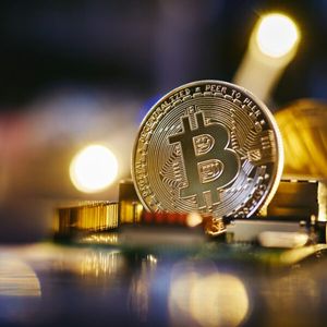How to Trade Bitcoin and Make Profit: Smart Strategies for Investors