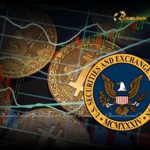 SEC Crypto Rules: Unlocking Future Digital Asset Markets with NYSE