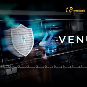 Venus Protocol Suffers Shocking $2M Crypto Attack: Urgent Lessons for DeFi Security