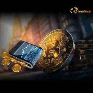 Bitcoin’s Astonishing Demand: Analyst Reveals Crucial Exchange Ratio Insights