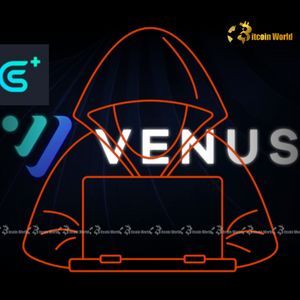 Web3 Security: GoPlus Unveils Crucial Clarification on Venus Protocol $2M Theft