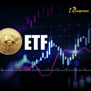 Bitcoin ETFs Unveiling Crucial Market Impact Over Treasury Holdings