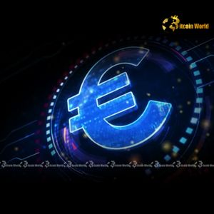 EU Stablecoin Rules: Unveiling a Bold Future for Digital Cash Amidst ECB Warnings